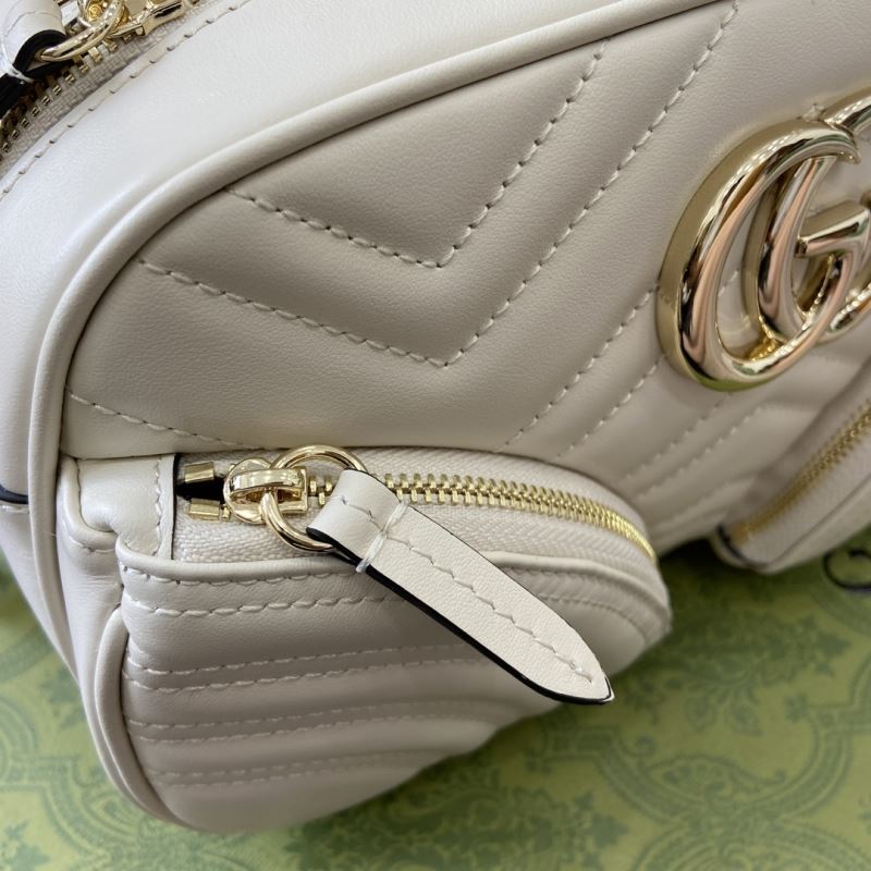 Gvc*1 marmont bags